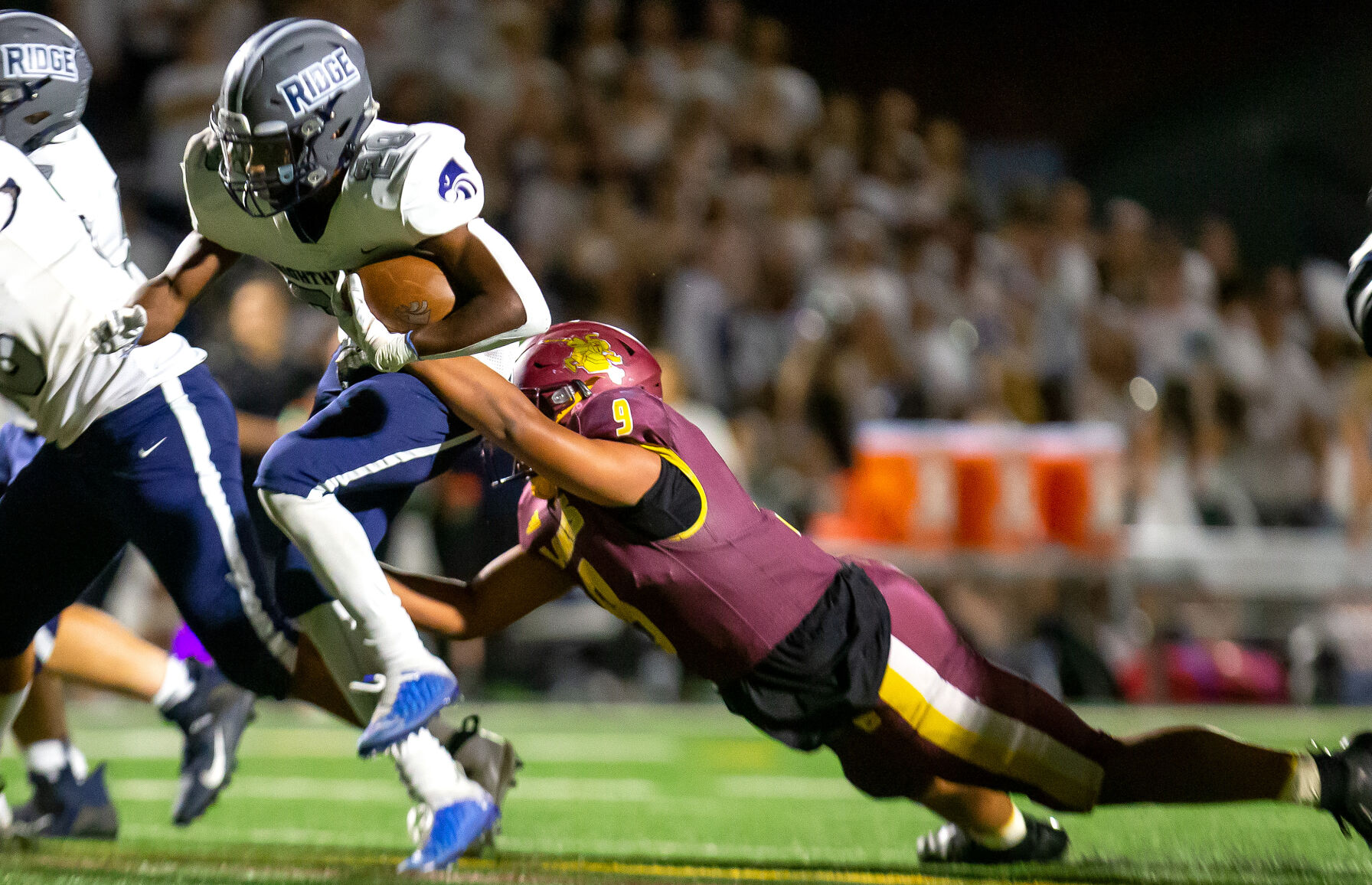 092621-tuc-spt-hsfbsalpointe-p3.JPG